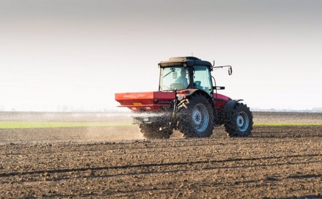 La reforma de la Ley de cadena alimentaria entrará en vigor este jueves con multas de hasta un millón