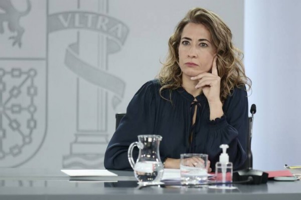 Castelló, Vila-real y Vinaròs recibirán ayudas del Ministerio para proyectos piloto de Agenda Urbana  