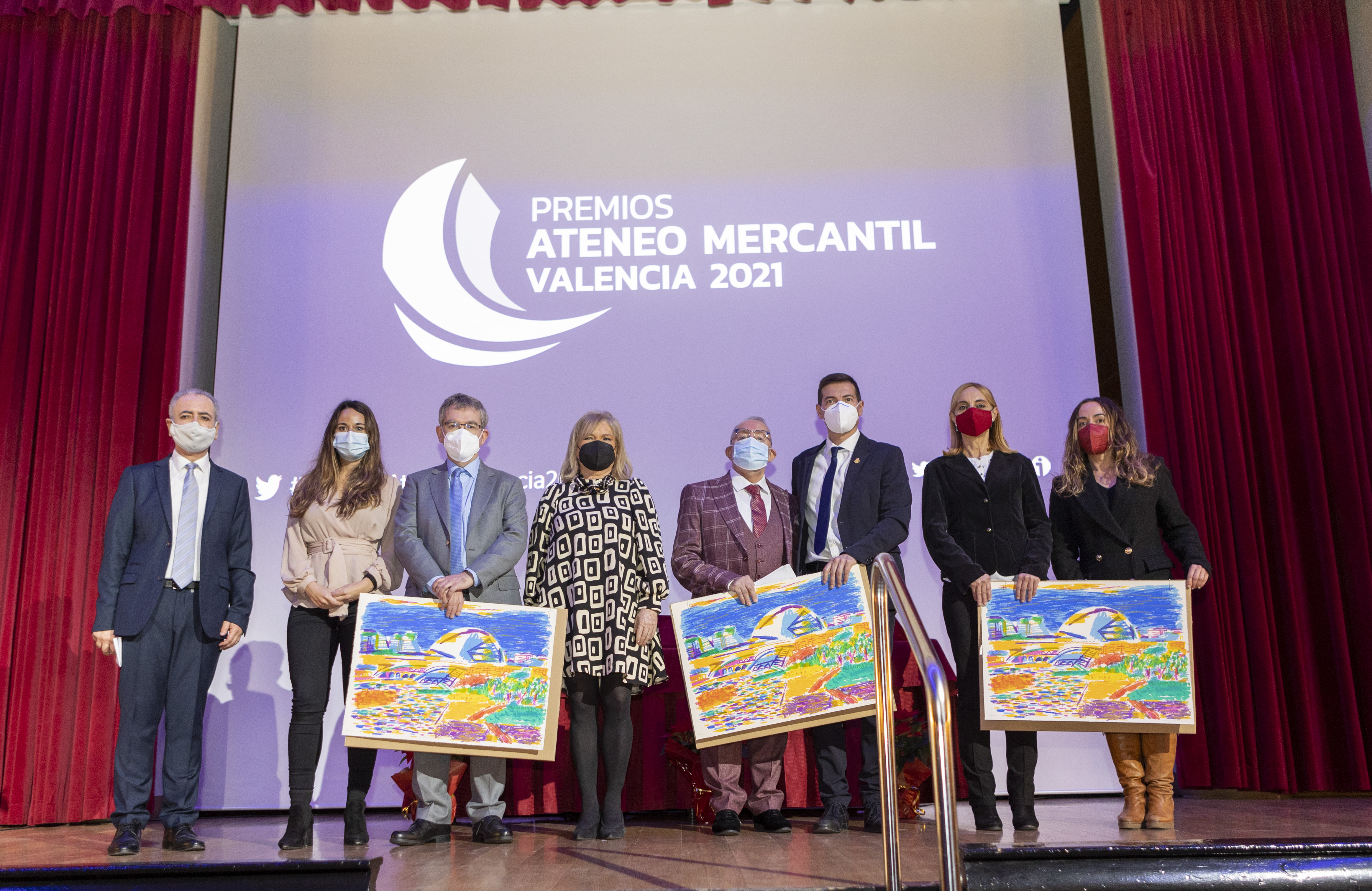 Luisa María Botella: «No es fácil investigar en España porque no se invierte lo suficiente»