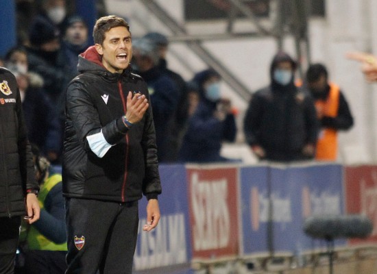 Alessio: 