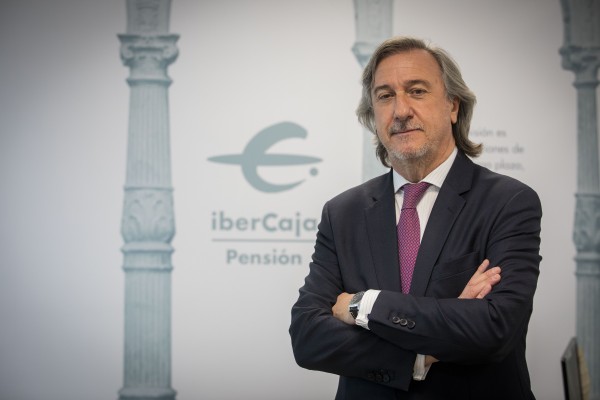 Planes de pensiones de empleo: impulso a las nuevas necesidades de ahorro