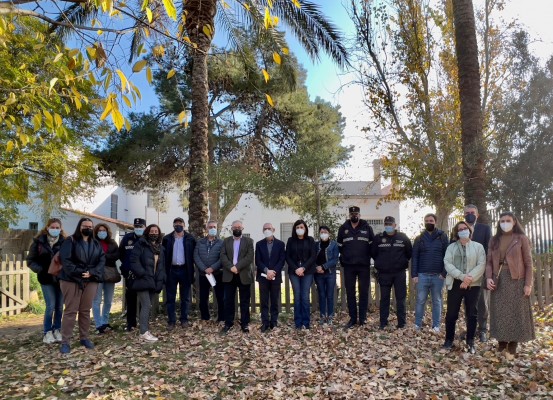 Alboraya renueva sus 'Rutas por la Huerta' para favorecer un turismo 