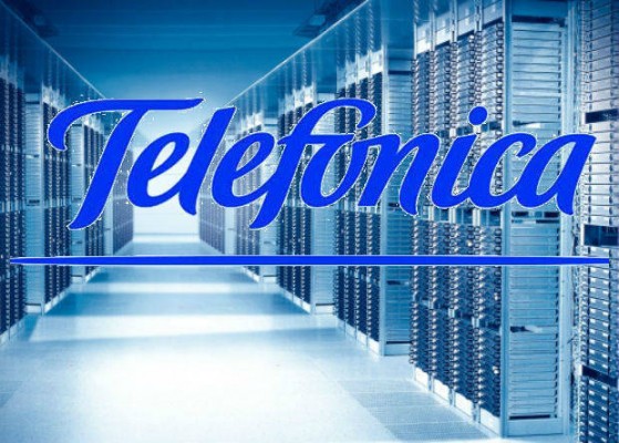 KKR se hará con un 40% de Telxius, filial de Telefónica, por unos 1.275 millones