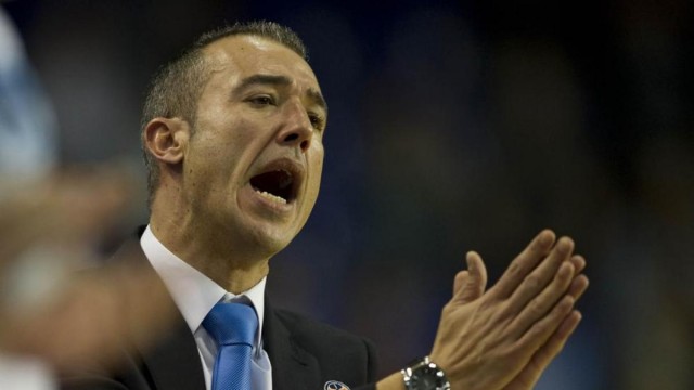 La ACB confía en que se juegue el Valencia-Breogán