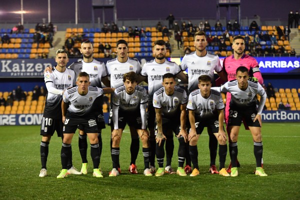 Carrión: 