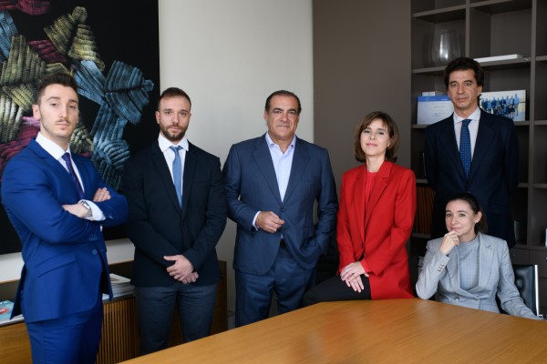 El impacto climático será la principal estrategia de inversión responsable, según Nao SAM