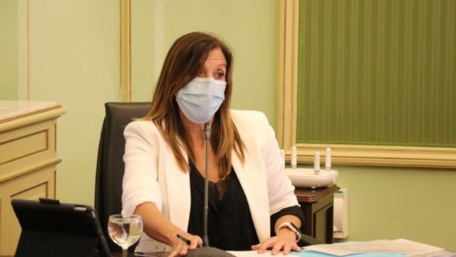 El caso contra la directora de Salud Pública por el confinamiento de estudiantes en Mallorca queda sobreseído