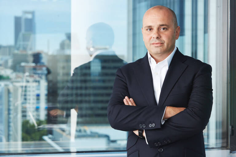 Rentamarkets supera los 1.000 millones de euros en mandatos de asesoramiento y gestión