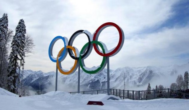 El COI alarga hasta 2022 los reanálisis de muestras de los Juegos de Invierno de Sochi