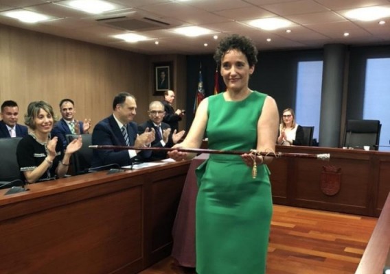 El PPCV crea gestoras en Orihuela y Onda con el reto de mantener las alcaldías 