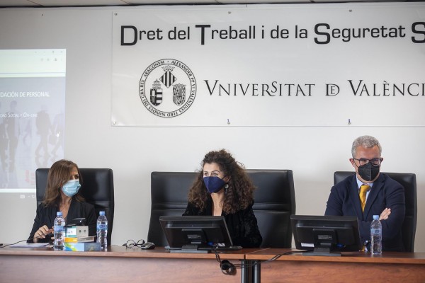 Contra la memorización: los expertos proponen alternativas al sistema actual de oposiciones