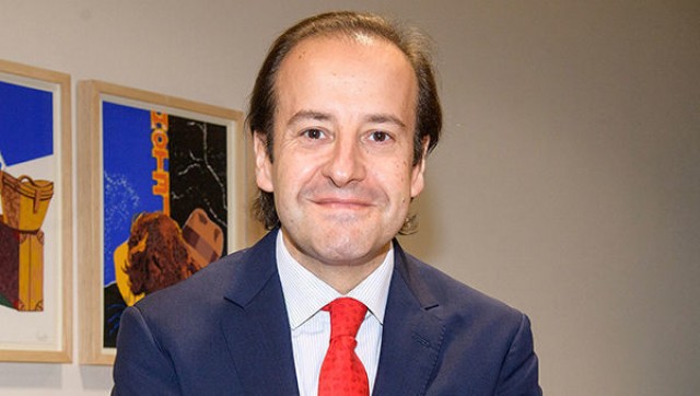Estas son las oportunidades de inversión que atisba Santander Wealth Management & Insurance