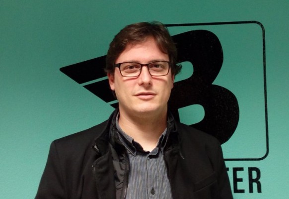 Bbooster Ventures se asocia con Draper y desembarca en Silicon Valley