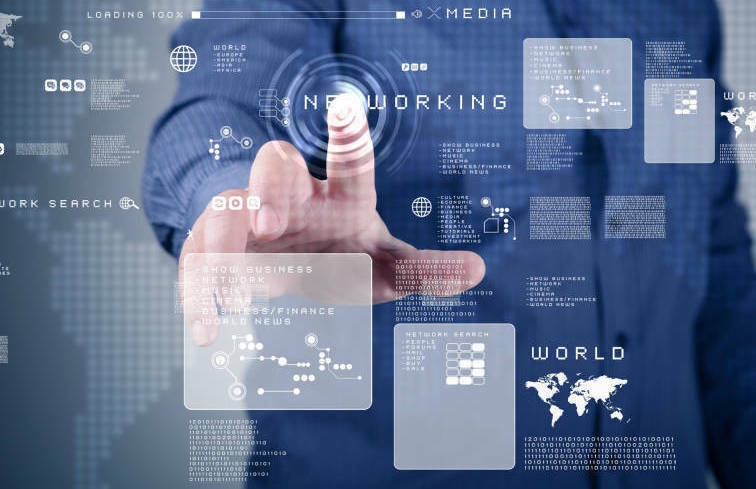 València, capital de la economía creativa