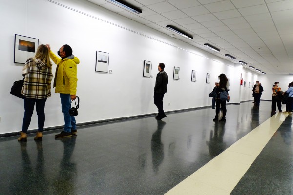 Segorbe reparte las ayudas culturales de 2021