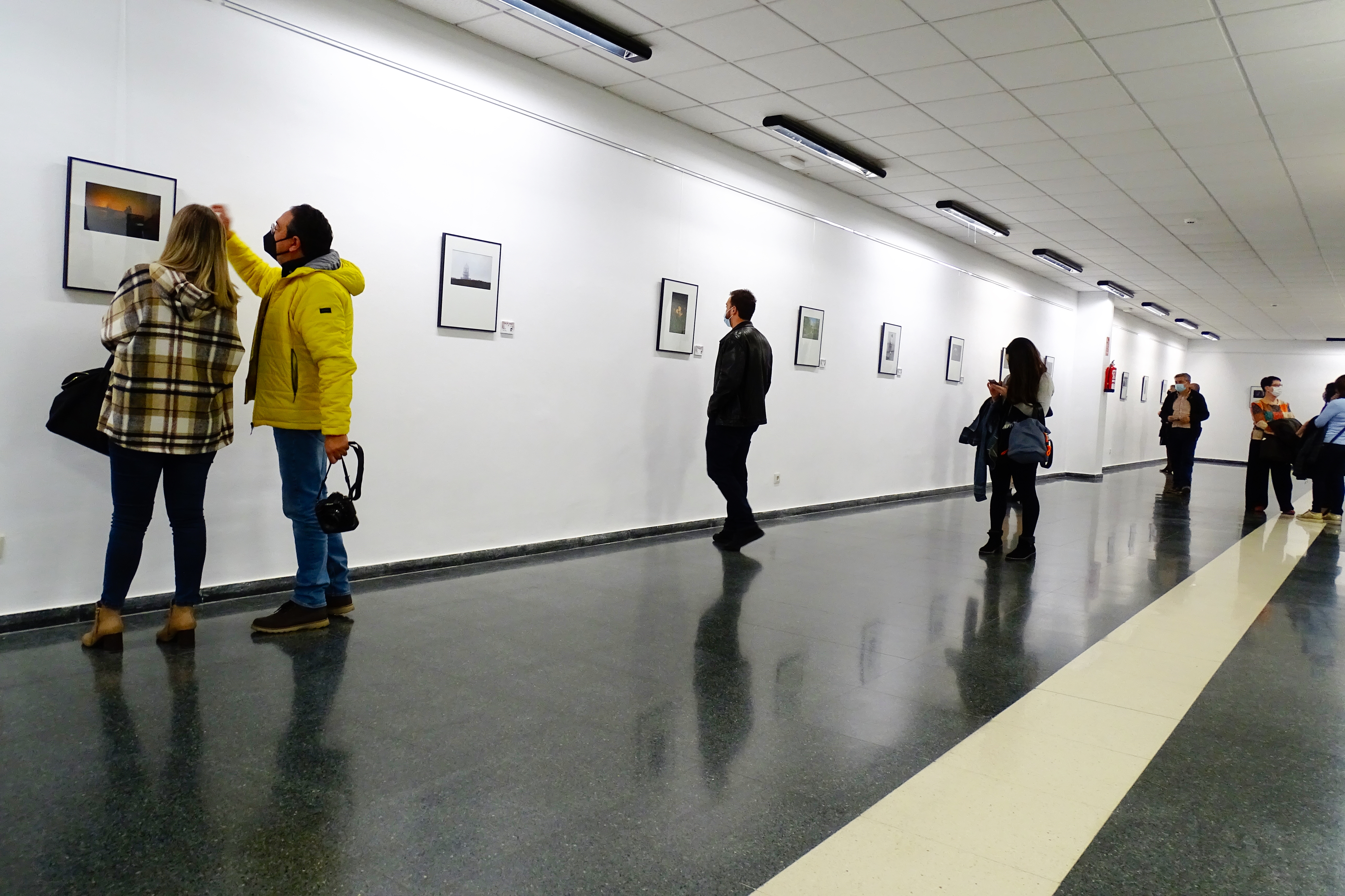 Segorbe reparte las ayudas culturales de 2021