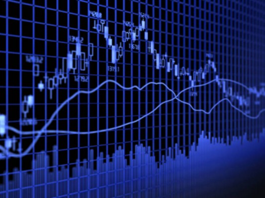 El Ibex 35 trata de defender los 9.500 puntos a media sesión