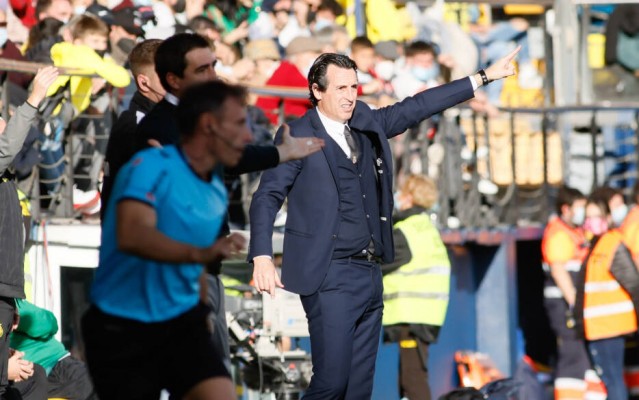 El Juventus, rival del Villarreal en los octavos de final de la Champions