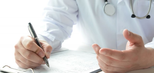 El 30,5% de la población se ha realizado un tratamiento médico-estético