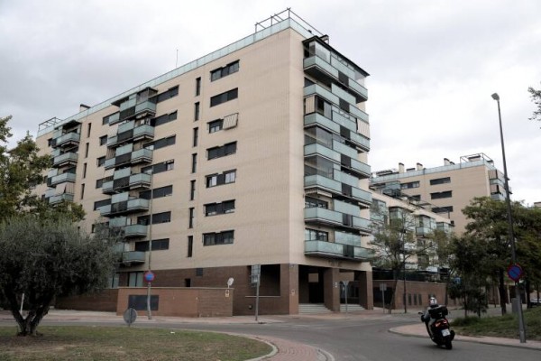 La venta de vivienda se mantiene al alza en la Región: aumenta un 20,3% respecto al 2020