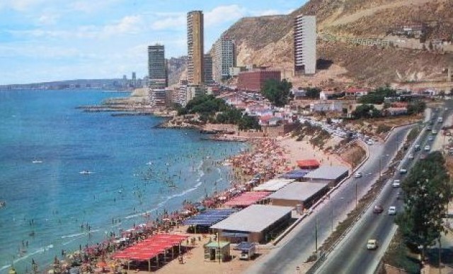 El hombre del millón de dólares