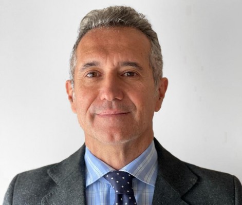 SafeBrok quiere seguir creciendo en España de la mano de prejubilados del sector bancario