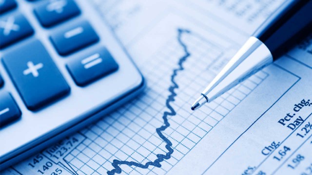 GPM International Capital, un fondo para sacar partido a cualquier mercado 
