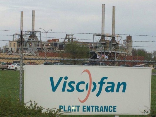 Positivas señales técnicas en Viscofan