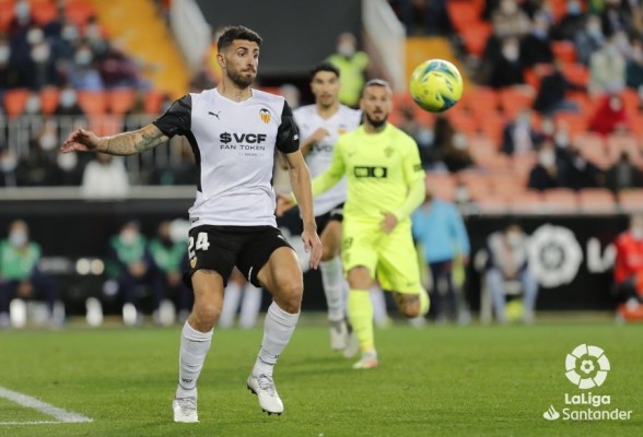 Piccini: 