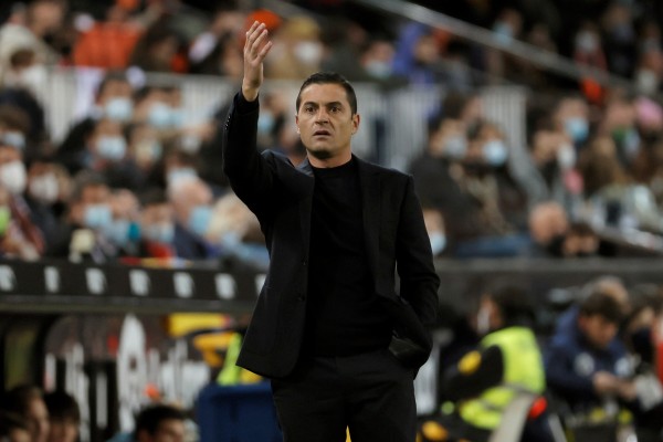 Francisco: 