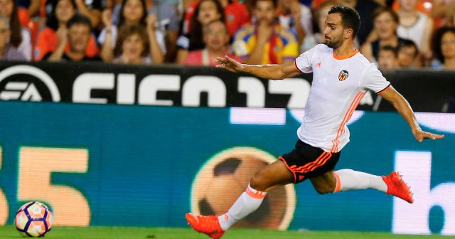Montoya, baja para el duelo ante el Real Madrid