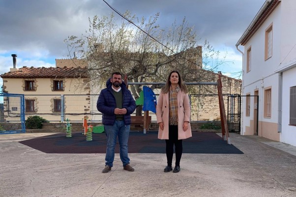 El PP exige al Consell un plan de ayudas a la natalidad para 