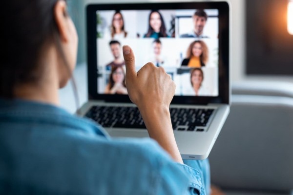 Som Digitals organiza un Encuentro Profesional sobre la sostenibilidad de los equipos informáticos
