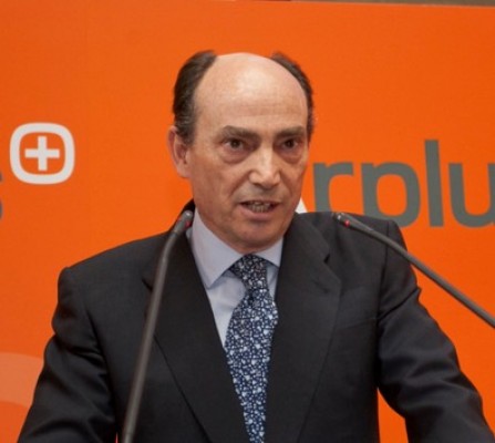 Applus+ se refuerza en el sector aeroespacial