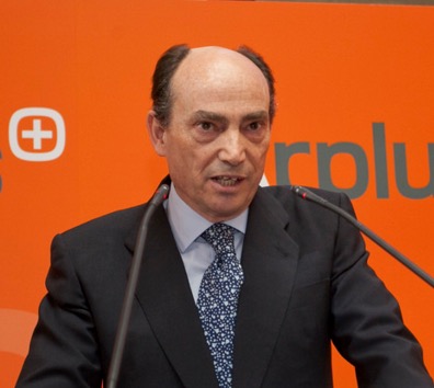 Applus+ se refuerza en el sector aeroespacial