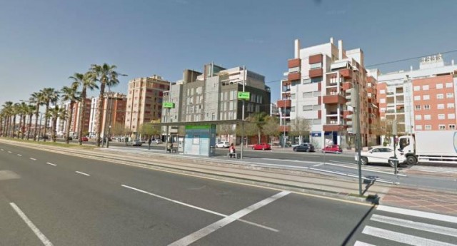 La vivienda que más se busca en la Región: obra nueva, de calidad y con amplios espacios