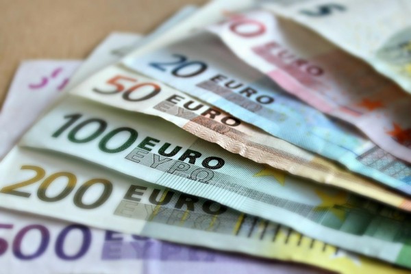 Transparencia Internacional-España defiende medidas antifraude para la adjudicación de los fondos europeos
