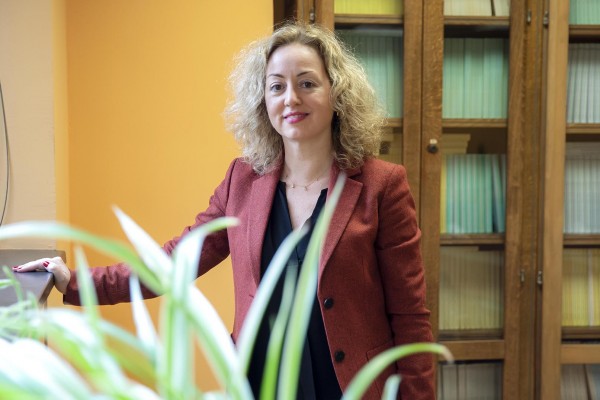 En la Comunitat, hi han zones de predomini lingüístic, però no d'exclusivitat lingüística