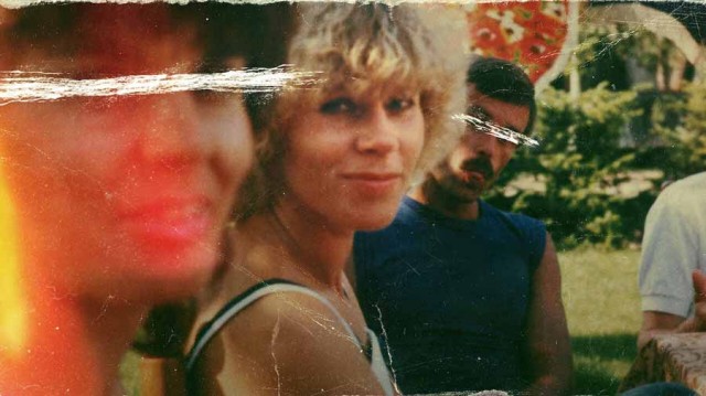 Un caso para desmitificar la supuesta eficacia alemana: el asesinato de Birgit Meier