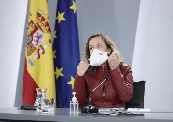 El Gobierno aprueba la Ley de startups con deducciones fiscales ampliadas
