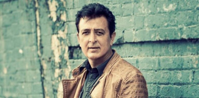 Pablo Alborán actuará en Murcia el 21 de abril y Manolo García, el 10 de junio