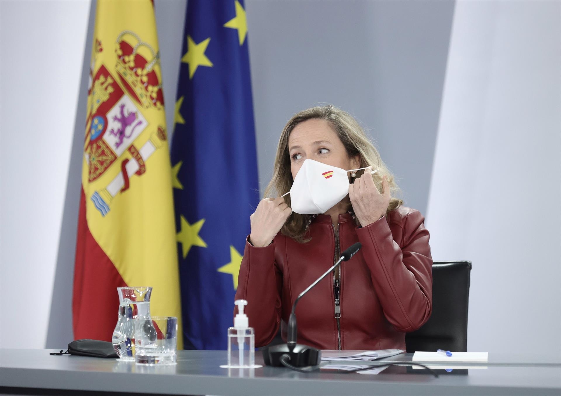 El Gobierno aprueba la Ley de startups con deducciones fiscales ampliadas
