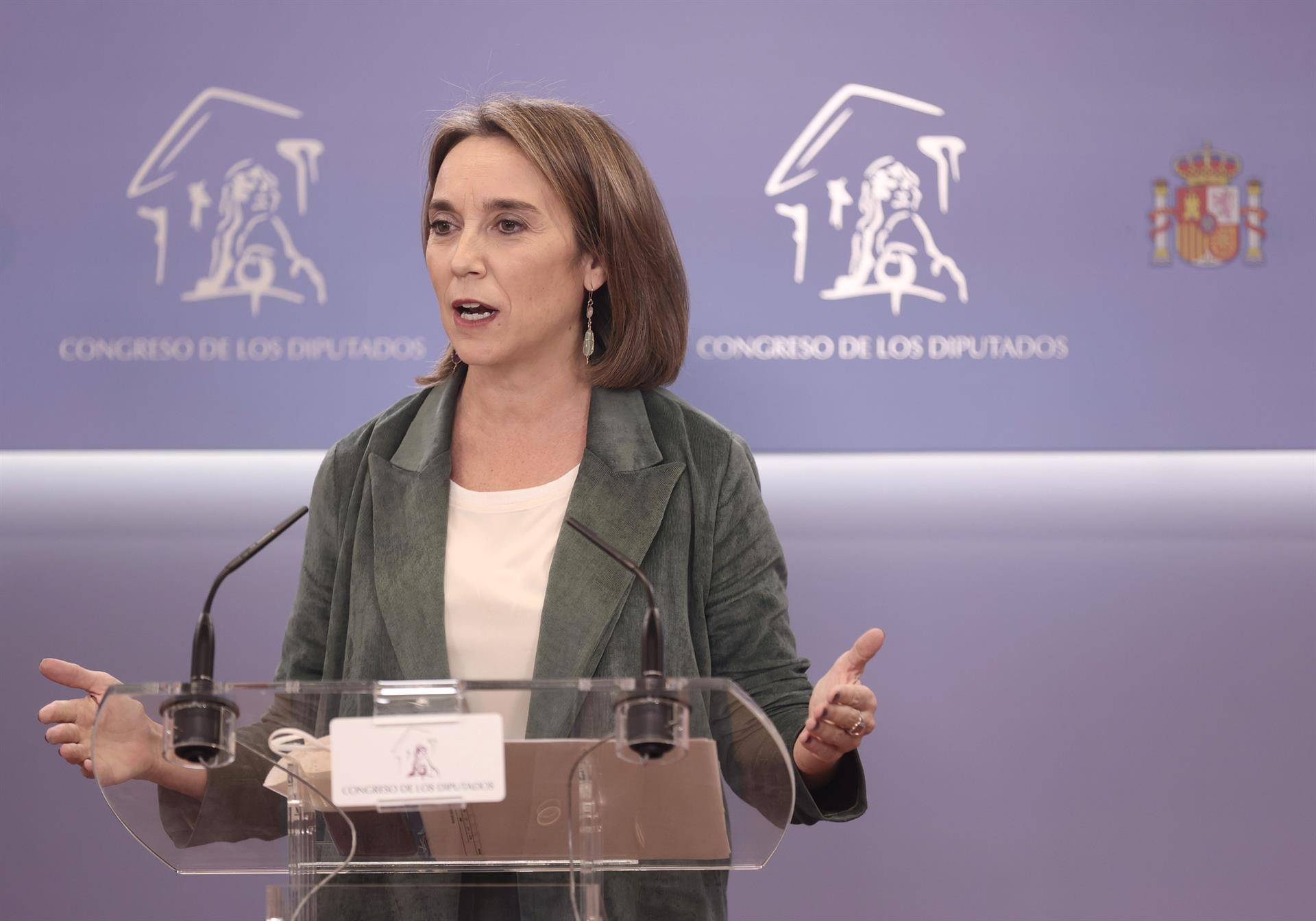 El Defensor del Pueblo admite la denuncia del PP sobre abusos a menores tuteladas en la Comunitat