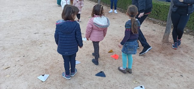 Benicàssim programa más de 20 actividades para el público infantil durante Navidad