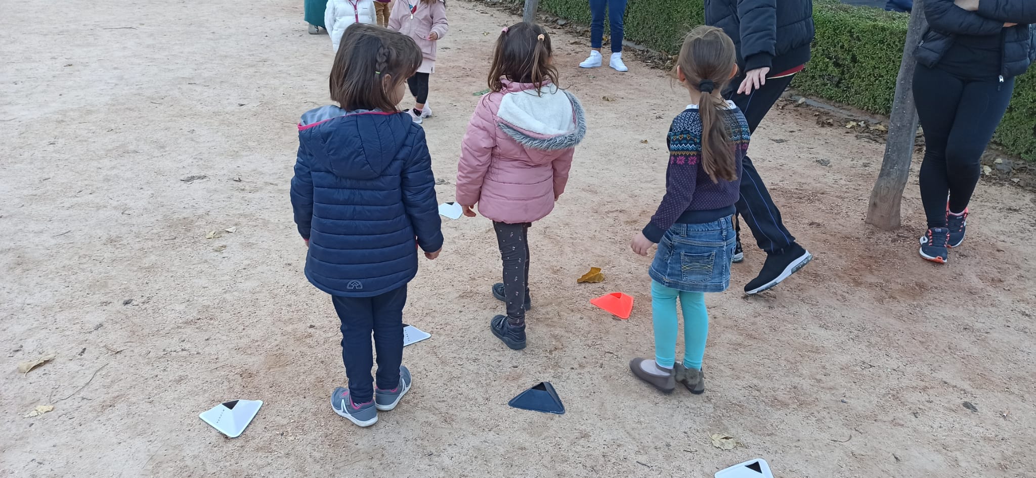 Benicàssim programa más de 20 actividades para el público infantil durante Navidad