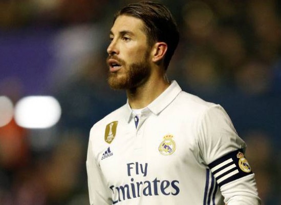 Zidane se lleva 19 futbolista para el duelo ante el Valencia 
