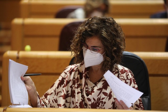 La UE abre la puerta a reclamar la plusvalía al cuestionar el régimen de responsabilidad del Estado