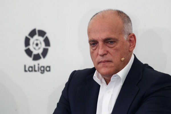 Tebas: 