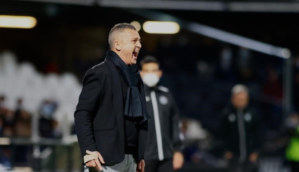 Foto: Carme Ripollés - 