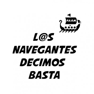 La Bitácora del Role: Baile de parejas en el equipo olímpico y los revolucionarios de la PAOM
